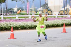 BIB: 
                            <button type="button" onclick="openModal(27859593)" class="btn btn-primary btn-sm float-right btn-popup" data-toggle="modal" data-target=".modal-high-quality">
                        <i class="fas fa-shopping-cart"></i> Add to Cart
                    </button>
                                            <button type="button" onclick="isThisMe(27859593, true)" class="btn btn-success btn-sm float-right btn-popup btn-isme hidden" data-toggle="tooltip" data-placement="bottom" title="นี่คือรูปของคุณใช่ไหม คลิกที่นี่เพื่อเอาเข้าอัลบั้ม">
                        <i class="fas fa-plus"></i> Add to album
                    </button>
                    <button type="button" onclick="isThisMe(27859593, false)" class="btn btn-warning btn-sm float-right btn-popup btn-isnotme hidden">
                        <i class="fas fa-ban"></i> Remove from album
                    </button>